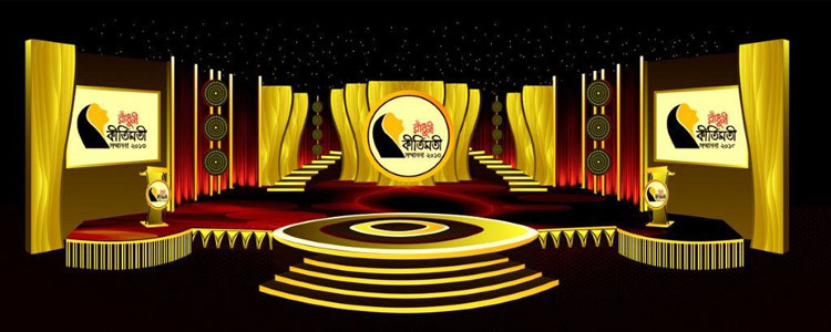 Events-Picture