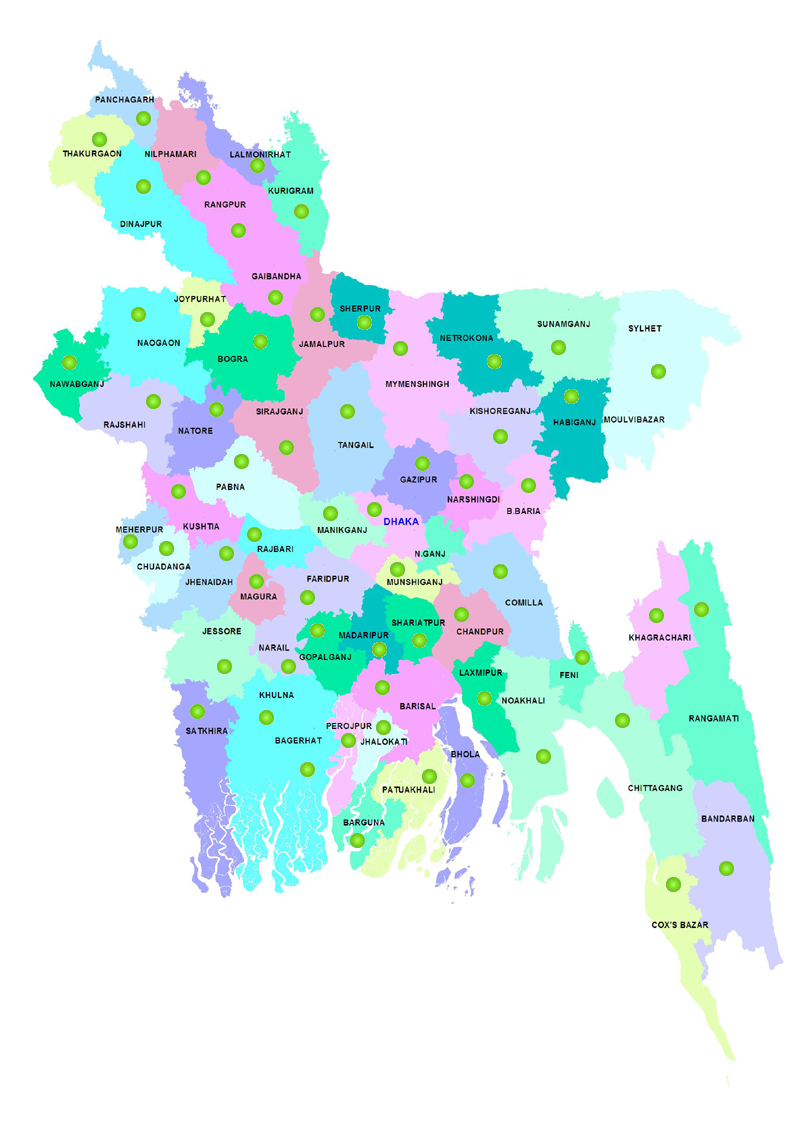 Map-picture