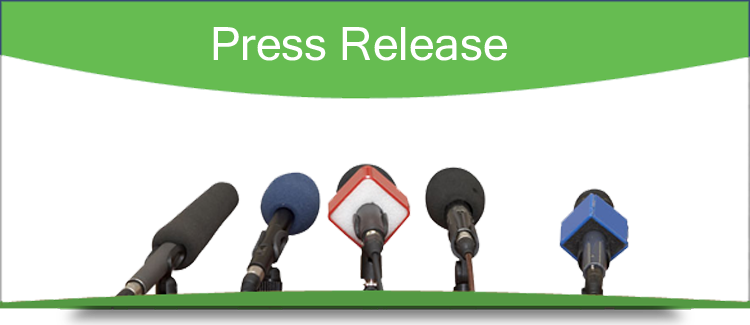 press_releases-Picture